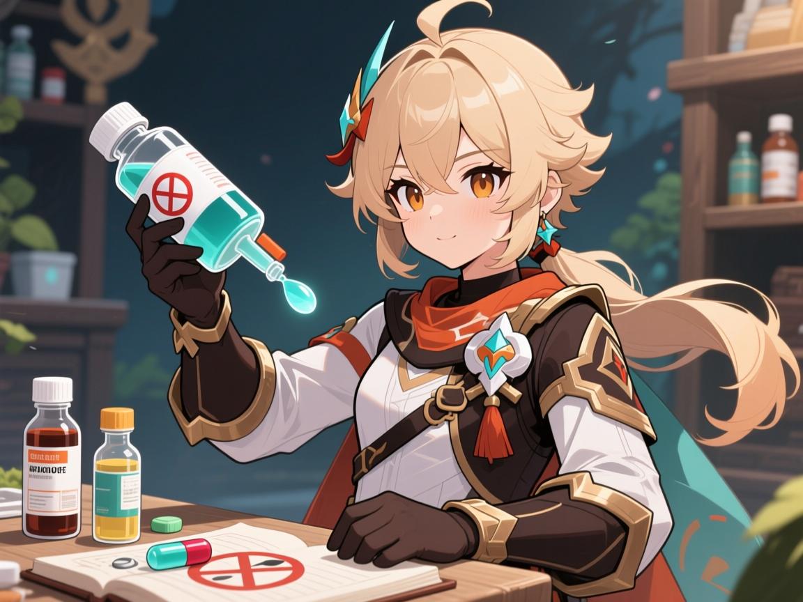 增大药剂有副作用吗专业人士详解潜在风险与禁忌 增大药剂有副作用吗专业人士详解潜在风险与禁忌