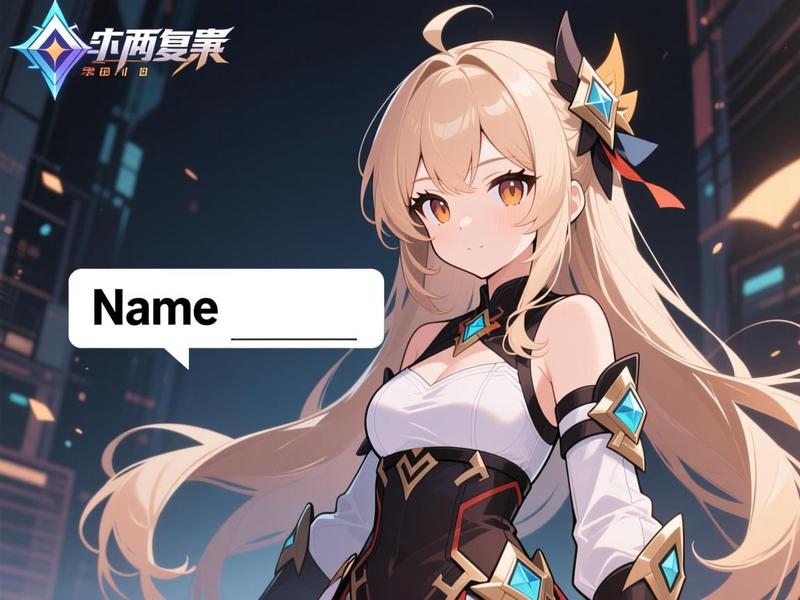 空白名字复制粘贴终极教程,详解不可见字符原理与方法 空白名字复制粘贴终极教程,详解不可见字符原理与方法