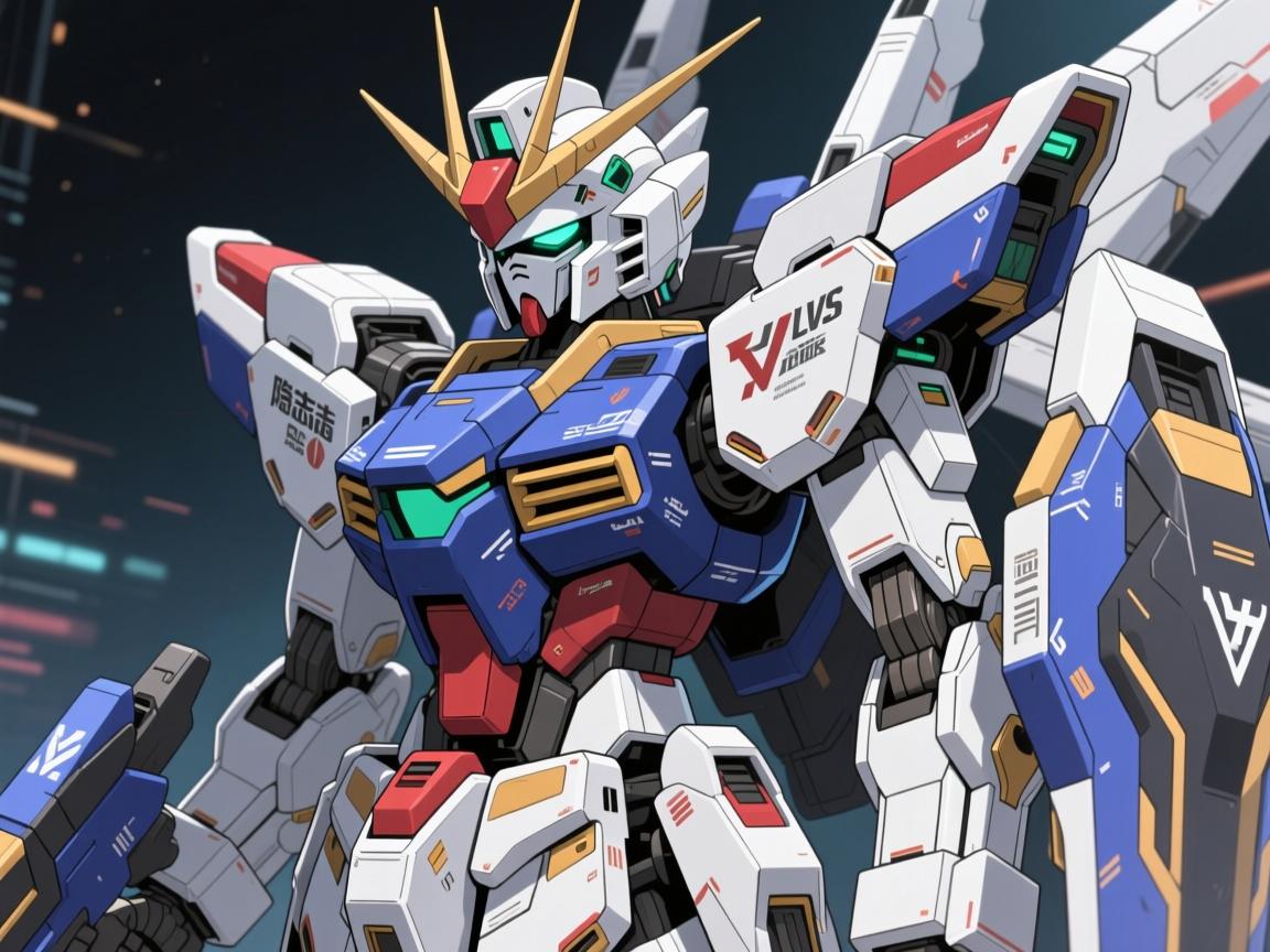 机战J隐藏机体强度评析:真志雷马是否值得投入改造? 机战J隐藏机体强度评析:真志雷马是否值得投入改造?