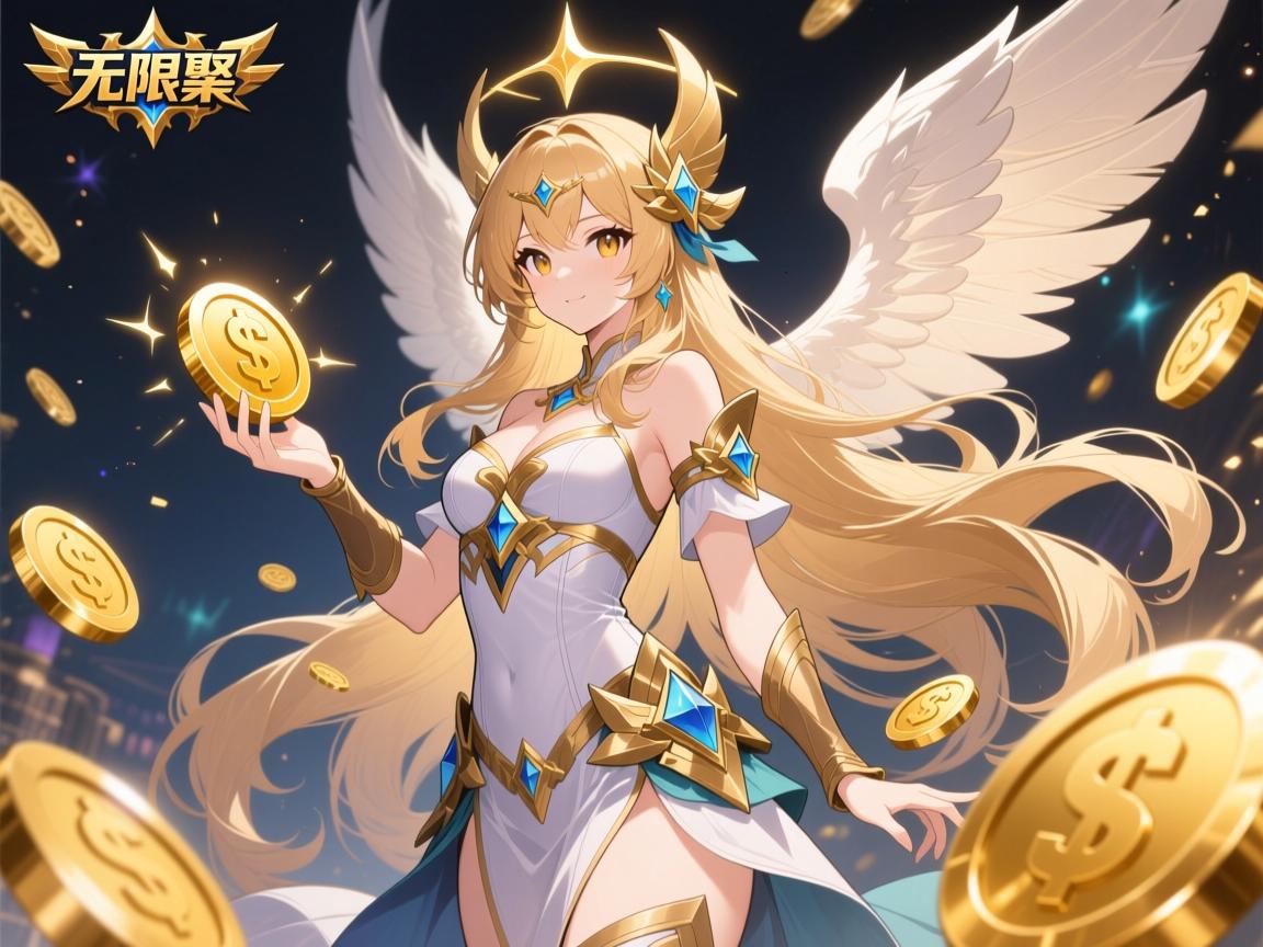 女神盟约无限金币内购破解版获取与风险详解 女神盟约无限金币内购破解版获取与风险详解