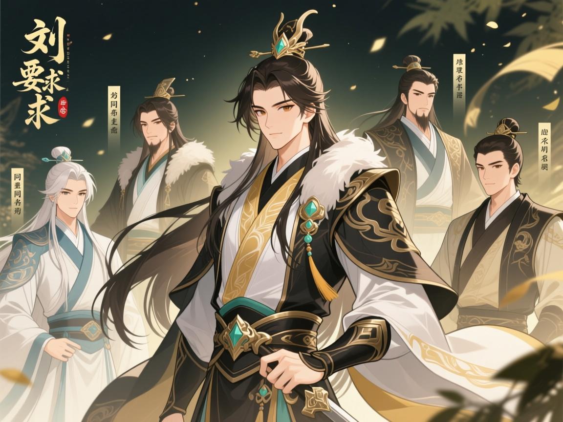 刘承恩多重身份揭秘,历史上刘承恩是谁,为何有多位同名人物,主要事迹有哪些 刘承恩多重身份揭秘,历史上刘承恩是谁,为何有多位同名人物,主要事迹有哪些