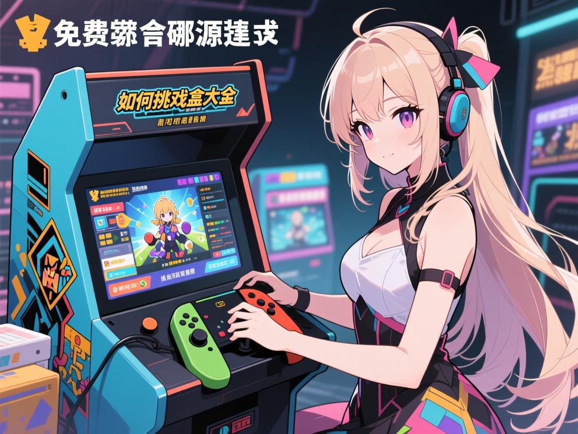 单机游戏盒子大全,如何挑选安全靠谱的,热门盒子有哪些特色,免费资源哪里找 单机游戏盒子大全,如何挑选安全靠谱的,热门盒子有哪些特色,免费资源哪里找