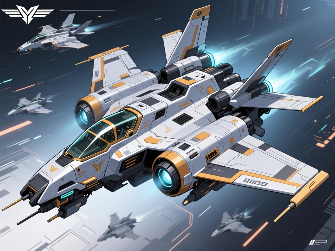 钛战机怎么获得,有哪些型号,哪个型号最强 钛战机怎么获得,有哪些型号,哪个型号最强