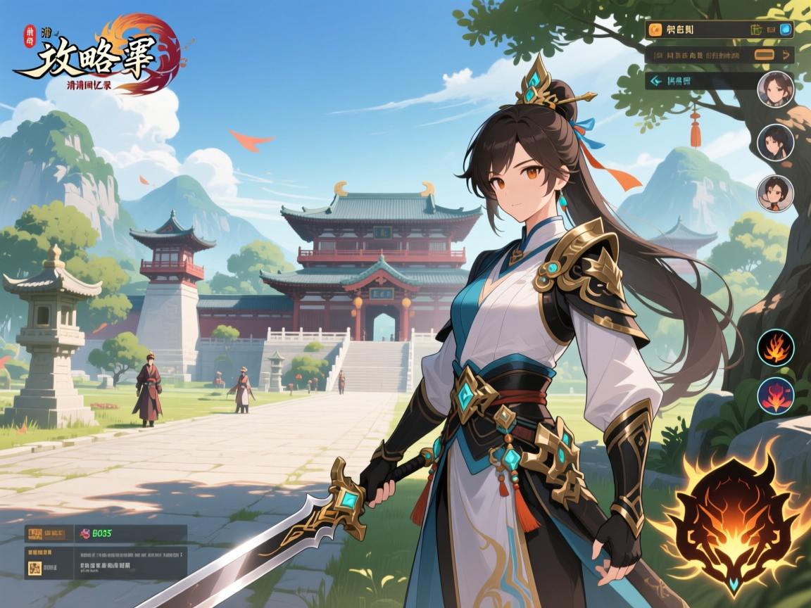 华清宫攻略剑三丨华清宫回忆录怎么通关,BOSS机制如何破解,副本风景怎么截图 华清宫攻略剑三丨华清宫回忆录怎么通关,BOSS机制如何破解,副本风景怎么截图