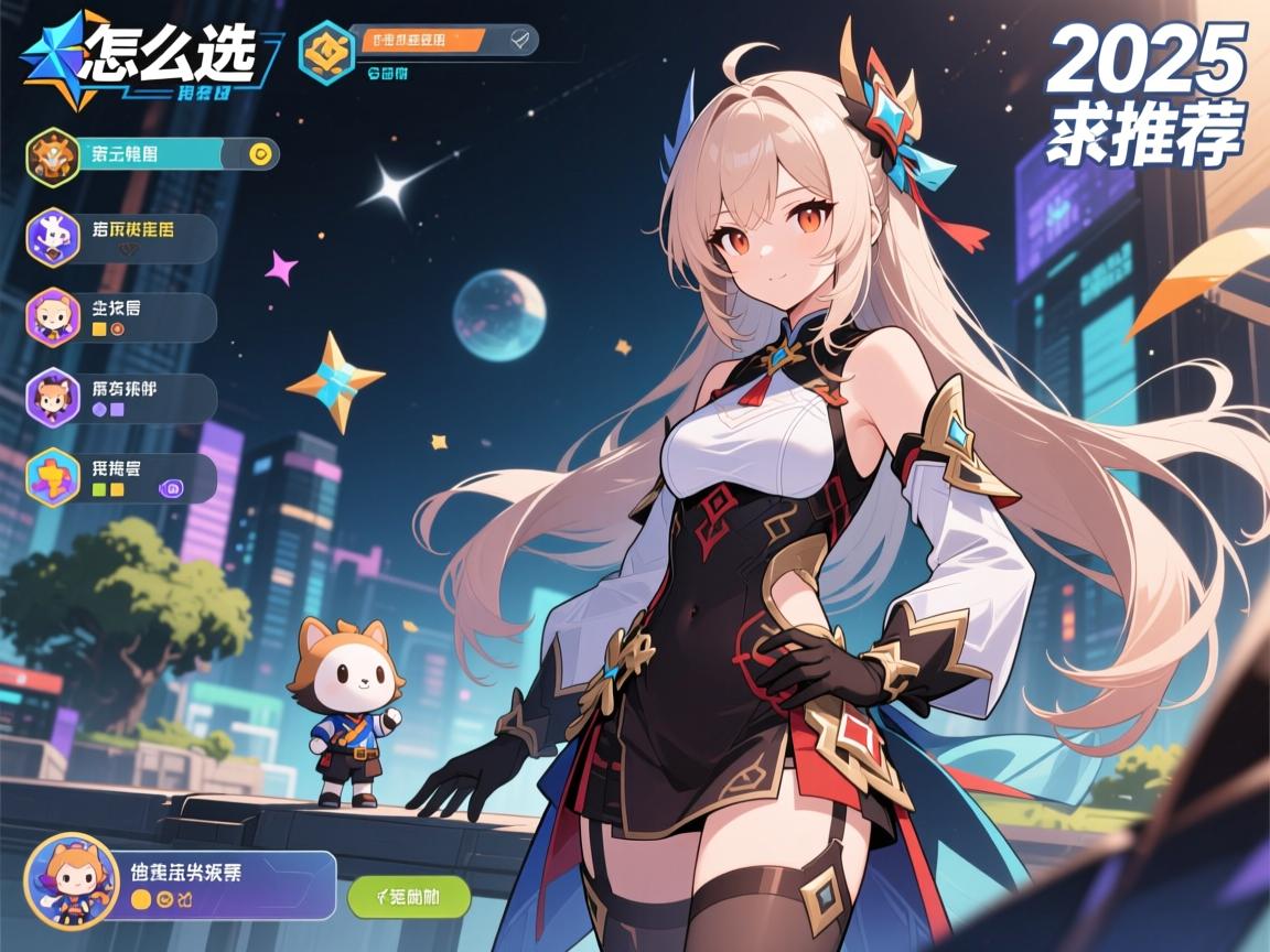 战略游戏有哪些,怎么选,2025推荐 战略游戏有哪些,怎么选,2025推荐