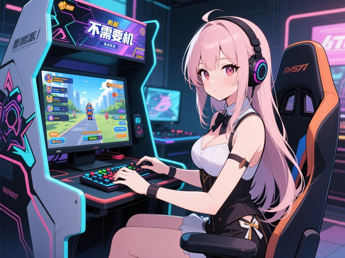 单机不需要网络的游戏有哪些推荐,怎么选,适合什么场景? 单机不需要网络的游戏有哪些推荐,怎么选,适合什么场景?