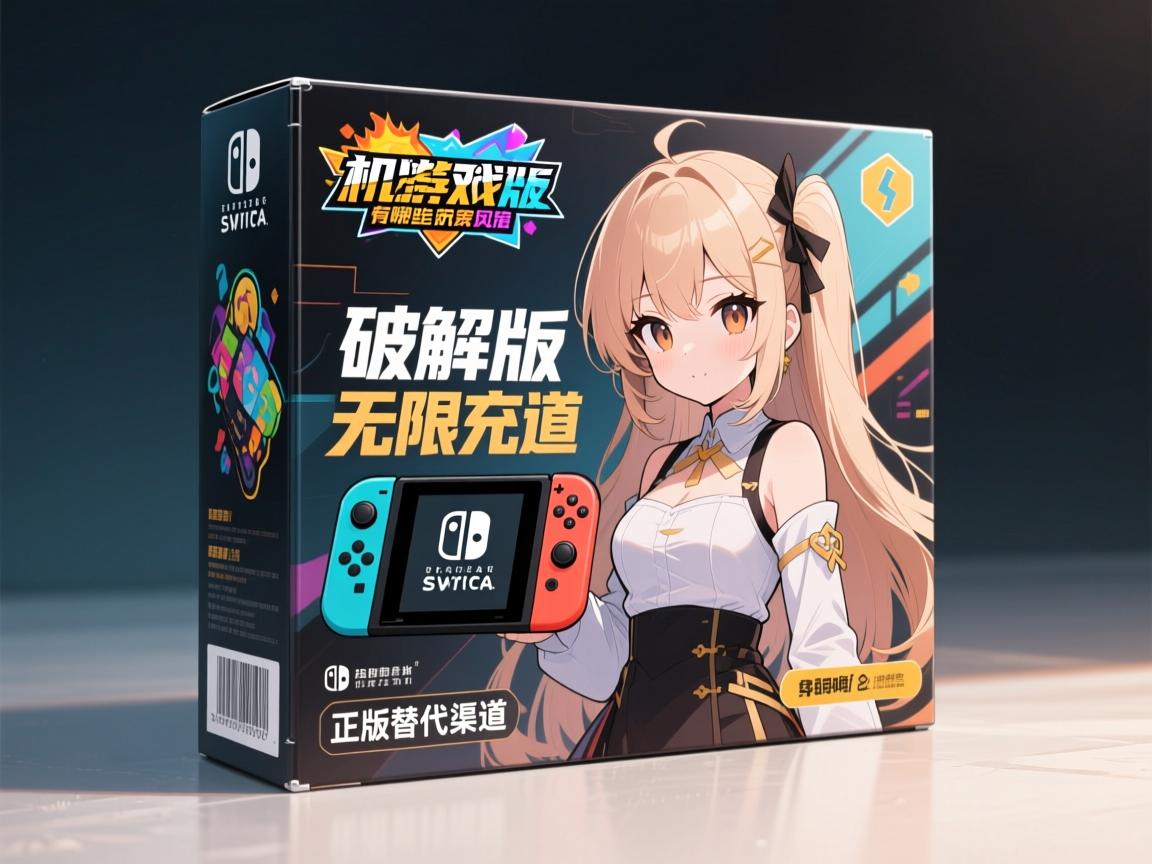 单机游戏盒子破解版无限充值,有哪些法律风险,安全如何保障,正版替代渠道 单机游戏盒子破解版无限充值,有哪些法律风险,安全如何保障,正版替代渠道