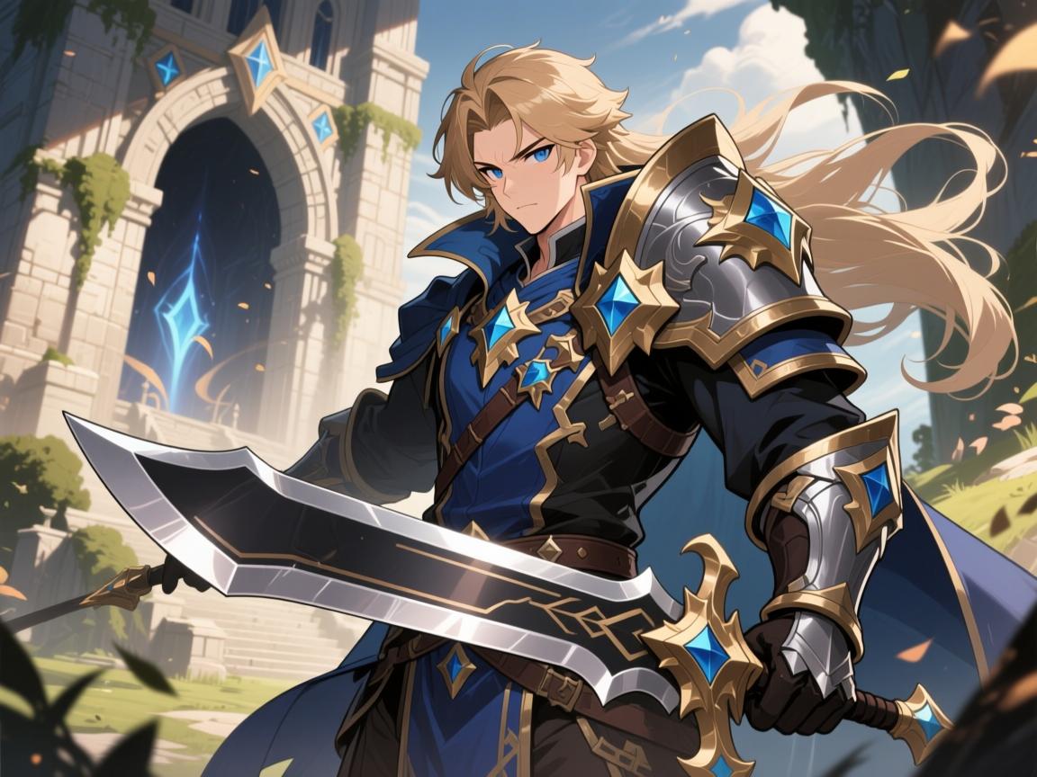 帕图纳克斯奥杜因之弟为何背叛,刀锋会任务必须做吗,世界之喉在哪 帕图纳克斯奥杜因之弟为何背叛,刀锋会任务必须做吗,世界之喉在哪