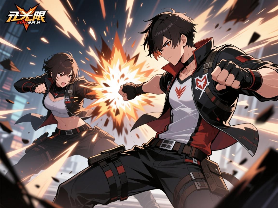 无限反击,正当防卫怎么算不过当,游戏里无限反击怎么获得,无限反击小说讲什么 无限反击,正当防卫怎么算不过当,游戏里无限反击怎么获得,无限反击小说讲什么