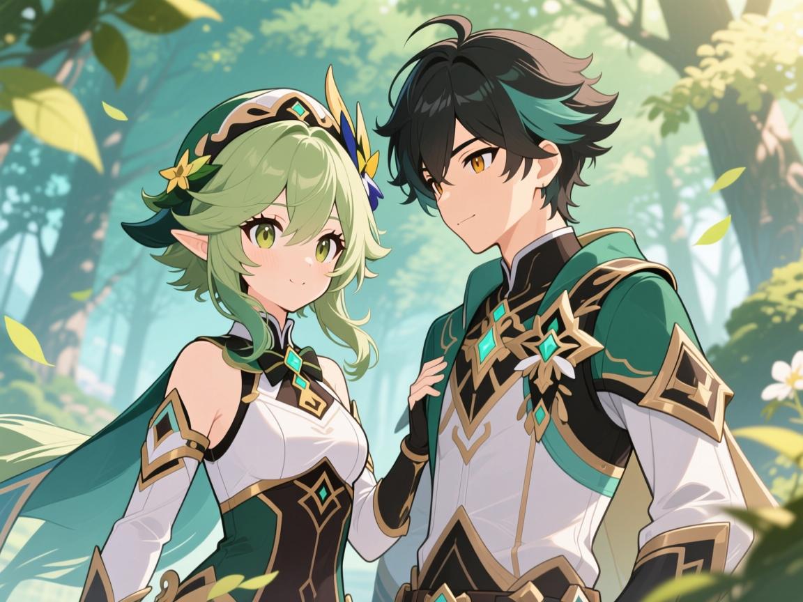 伊斯塔露是谁,为啥倒写名字,和派蒙啥关系 伊斯塔露是谁,为啥倒写名字,和派蒙啥关系