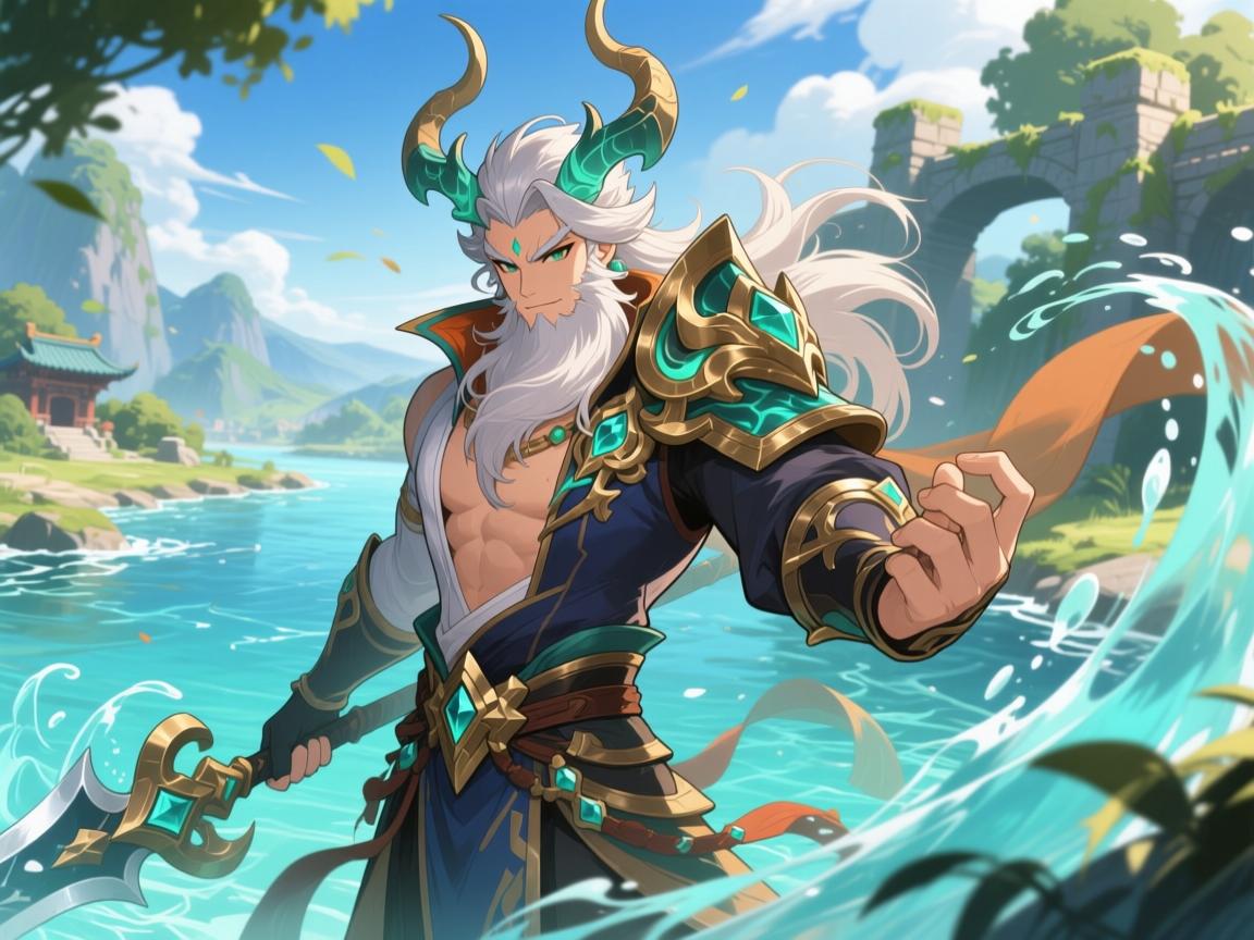 河神攻略,网剧怎么看懂剧情线索,手游哪个职业最强,副本如何快速通关 河神攻略,网剧怎么看懂剧情线索,手游哪个职业最强,副本如何快速通关