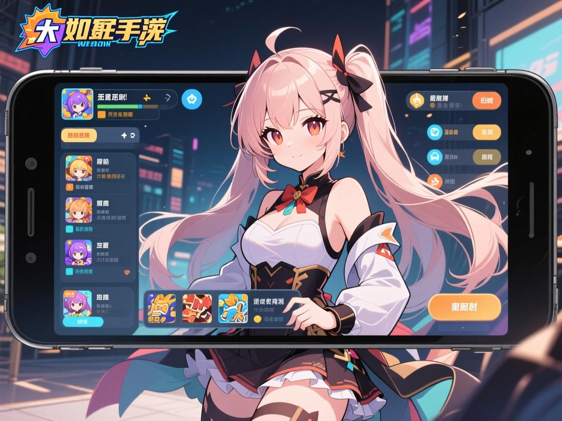 十大必玩手机单机手游无需联网丨如何选择,哪些类型最耐玩,适合什么场景 十大必玩手机单机手游无需联网丨如何选择,哪些类型最耐玩,适合什么场景