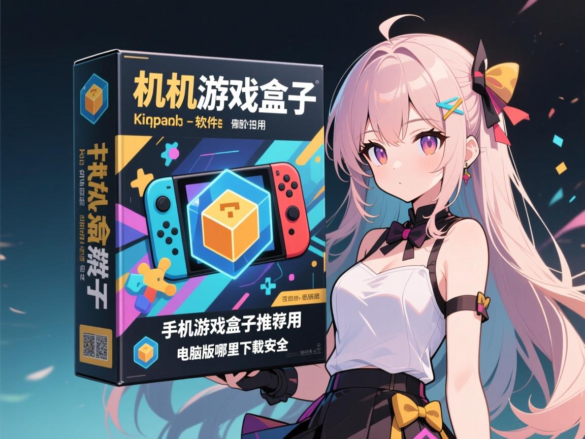 单机游戏盒子软件丨单机游戏盒子哪个好用,手机游戏盒子推荐,电脑版哪里下载安全 单机游戏盒子软件丨单机游戏盒子哪个好用,手机游戏盒子推荐,电脑版哪里下载安全