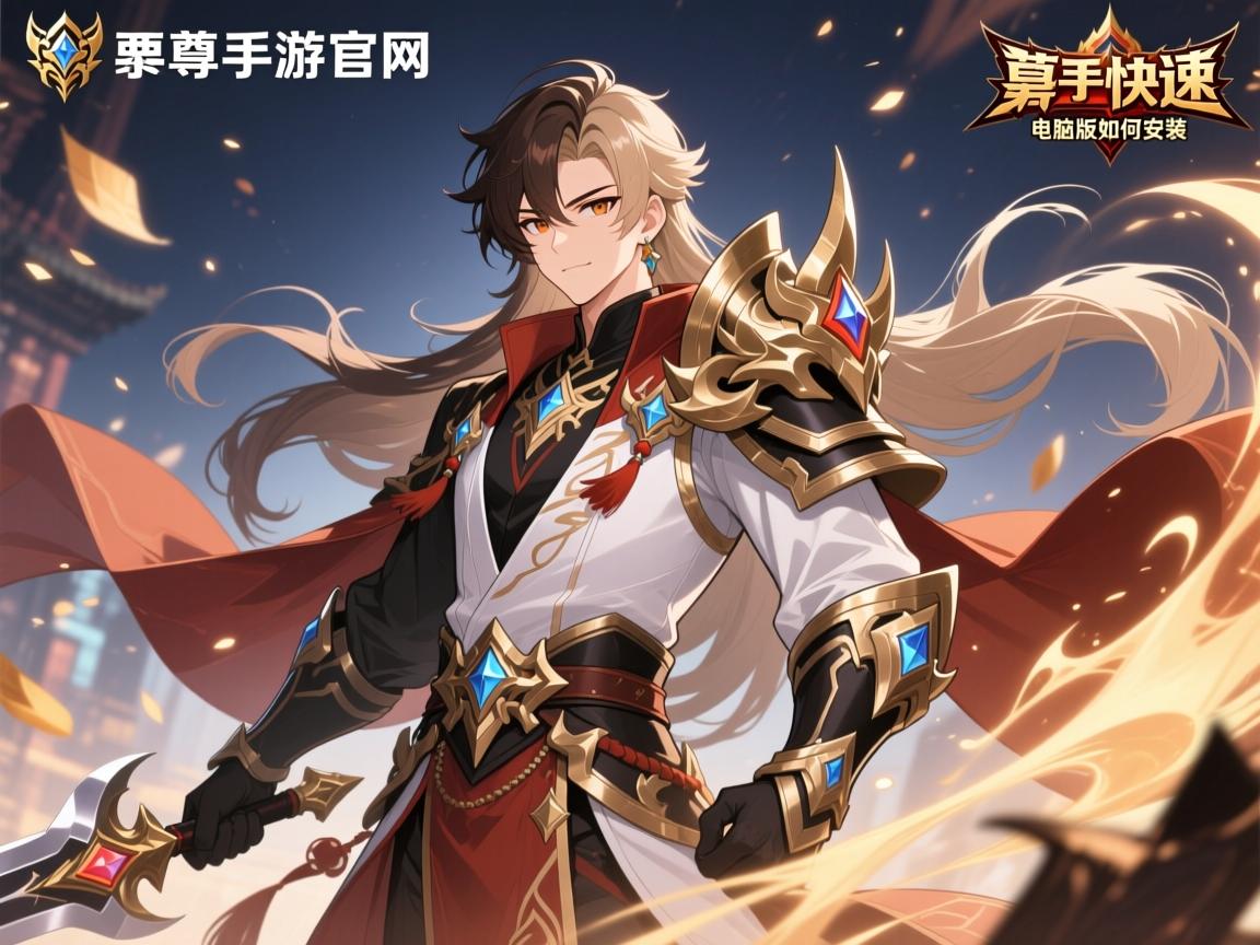 武尊手游官网,新手如何快速入门,最新礼包怎么领取,电脑版如何安装 武尊手游官网,新手如何快速入门,最新礼包怎么领取,电脑版如何安装