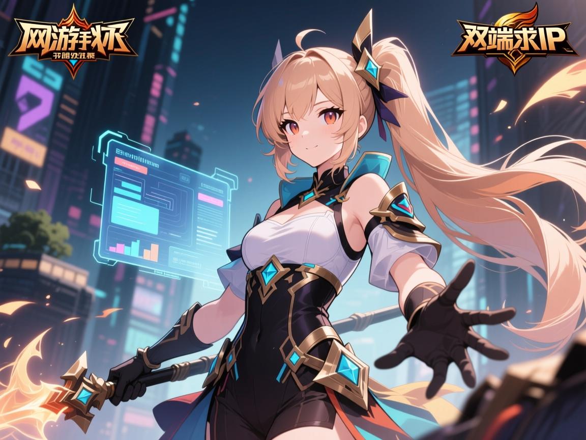 网游改手游现状分析,如何选择适合改编的端游IP,改编过程中会遇到哪些技术挑战 网游改手游现状分析,如何选择适合改编的端游IP,改编过程中会遇到哪些技术挑战