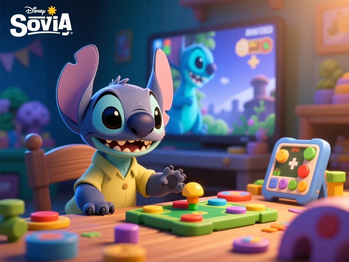 寻找多莉是什么意思,电影结局是什么,手工游戏怎么玩? 寻找多莉是什么意思,电影结局是什么,手工游戏怎么玩?