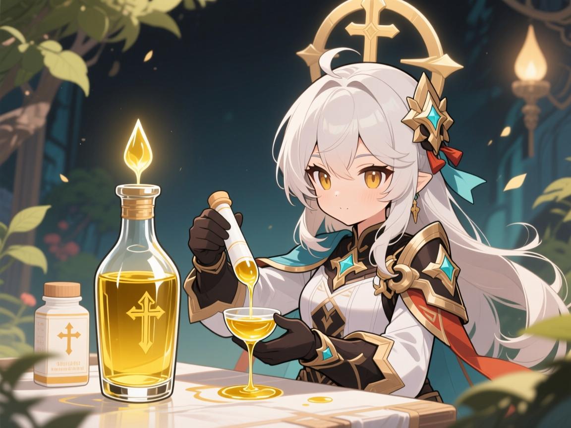 圣油真的能治病吗,圣油是什么油,圣油怎么用,圣油哪个牌子好 圣油真的能治病吗,圣油是什么油,圣油怎么用,圣油哪个牌子好