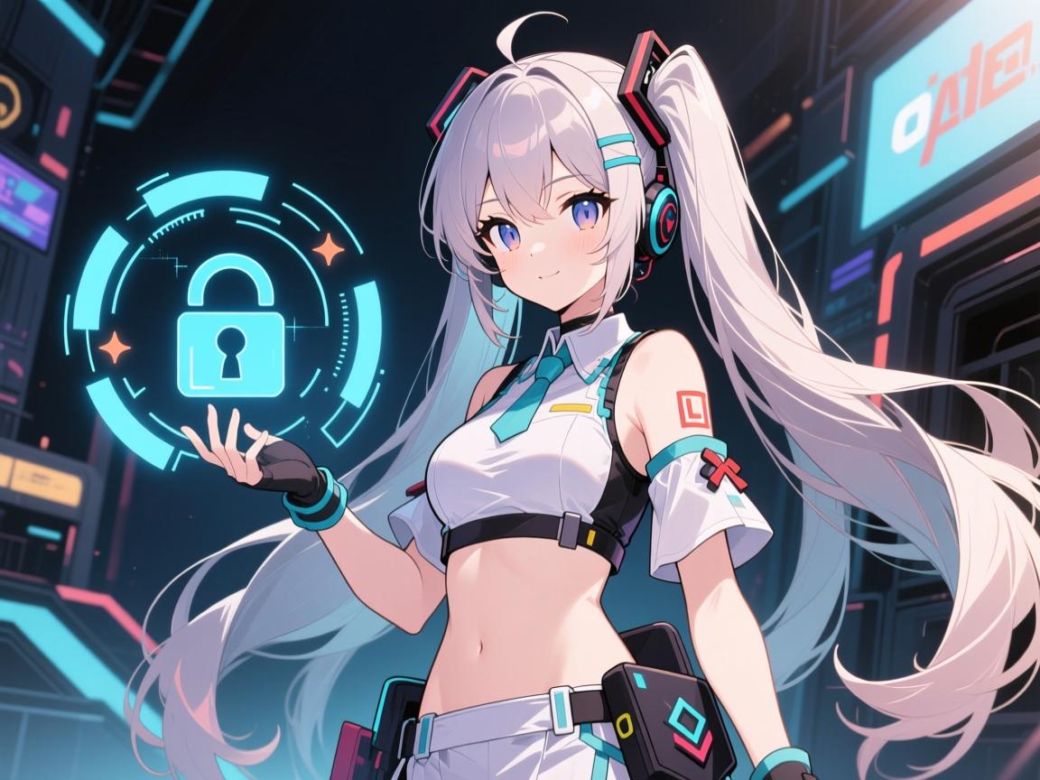 破解游戏软件光环助手安全吗,是否合法,有哪些风险 破解游戏软件光环助手安全吗,是否合法,有哪些风险