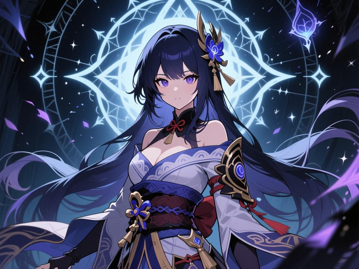 神秘的意思,神秘感如何营造,神秘主义是什么,为什么总让人着迷? 神秘的意思,神秘感如何营造,神秘主义是什么,为什么总让人着迷?