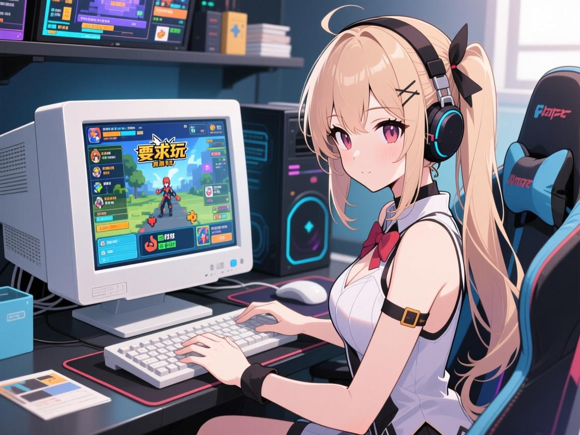 电脑单机游戏比较好玩的,如何选择适合类型,哪些经典耐玩,最新趋势是什么 电脑单机游戏比较好玩的,如何选择适合类型,哪些经典耐玩,最新趋势是什么