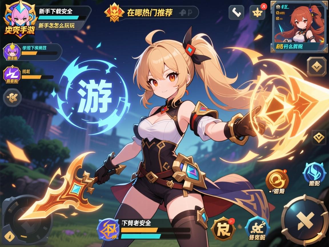 坦壳手游有哪些热门推荐,新手该怎么玩,在哪下载安全,怎么搭配技能 坦壳手游有哪些热门推荐,新手该怎么玩,在哪下载安全,怎么搭配技能
