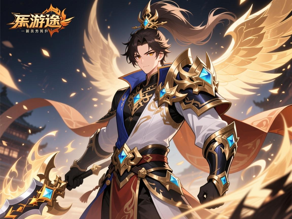 征途手游战力提升全攻略,新手如何快速提升,装备怎么强化,帝王修炼有什么作用 征途手游战力提升全攻略,新手如何快速提升,装备怎么强化,帝王修炼有什么作用