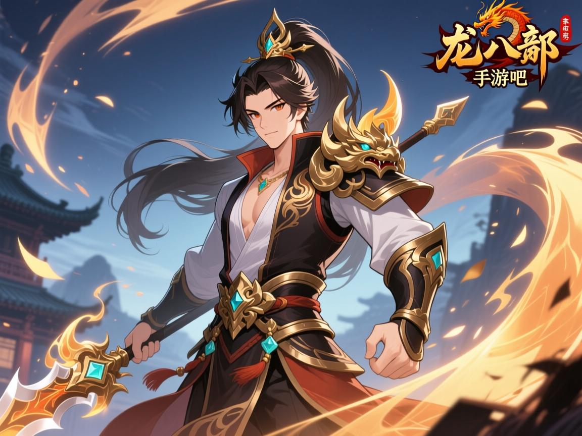 天龙八部手游吧怎么找,新手选什么职业好,最新活动有哪些,怎么快速升级 天龙八部手游吧怎么找,新手选什么职业好,最新活动有哪些,怎么快速升级