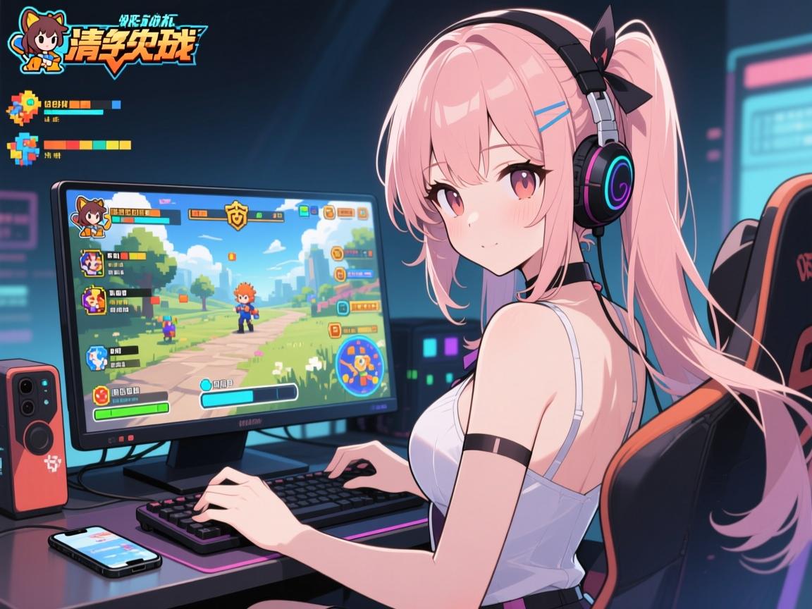 什么单机游戏最好玩内存少,低配置电脑能玩什么,手机游戏有哪些推荐,如何选择? 什么单机游戏最好玩内存少,低配置电脑能玩什么,手机游戏有哪些推荐,如何选择?