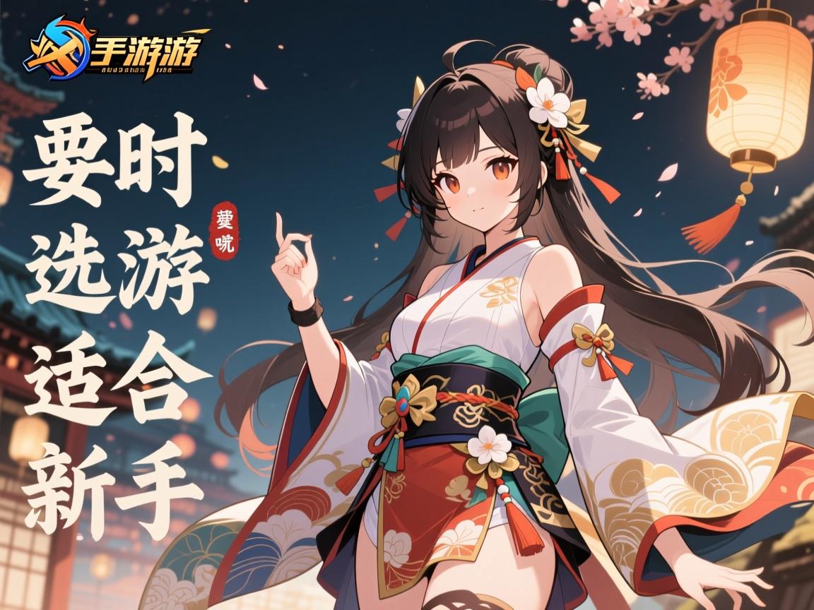 日式和风手游精选推荐,日式和风手游有哪些类型,日式和风手游哪个适合新手 日式和风手游精选推荐,日式和风手游有哪些类型,日式和风手游哪个适合新手