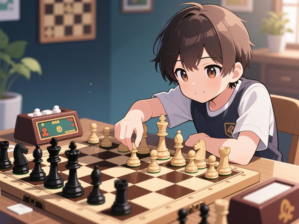 象棋游戏哪个好玩,新手如何快速上手,怎么提高棋艺水平 象棋游戏哪个好玩,新手如何快速上手,怎么提高棋艺水平