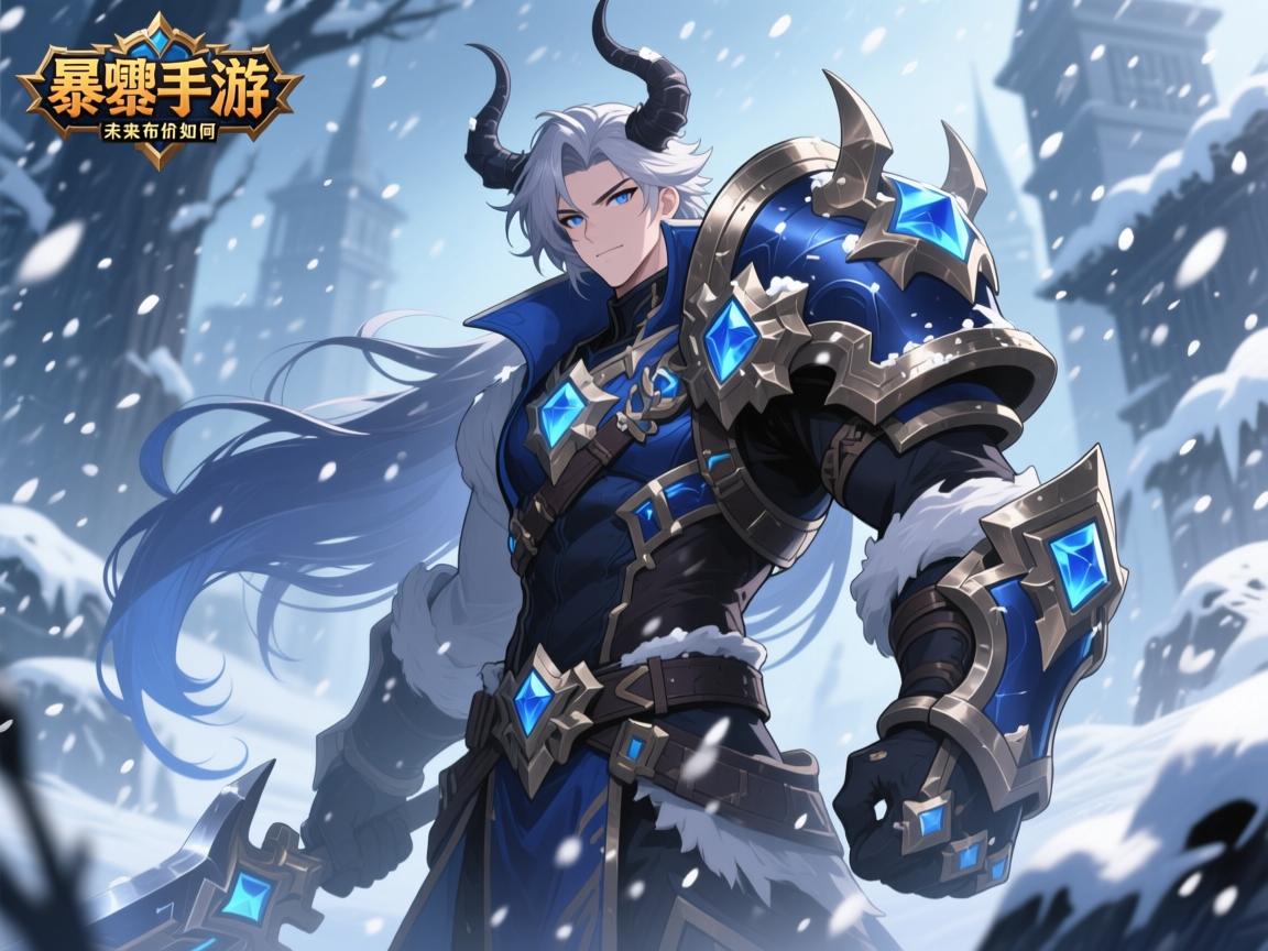 暴雪的手游,暴雪手游哪款最好玩,暴雪手游为何评价两极分化,未来布局如何 暴雪的手游,暴雪手游哪款最好玩,暴雪手游为何评价两极分化,未来布局如何