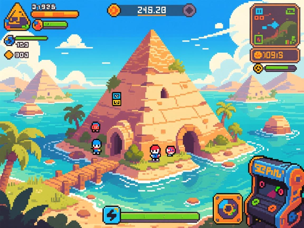 三角洲单机经典老游戏,玩法特色为何经典,如何联机,现代版本有哪些选择? 三角洲单机经典老游戏,玩法特色为何经典,如何联机,现代版本有哪些选择?