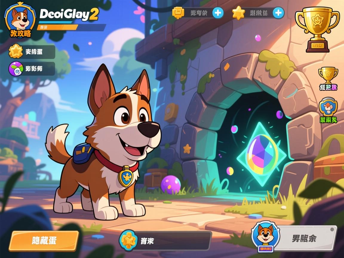 看门狗2攻略丨主线任务怎么做,奖杯怎么拿,隐藏彩蛋如何找 看门狗2攻略丨主线任务怎么做,奖杯怎么拿,隐藏彩蛋如何找