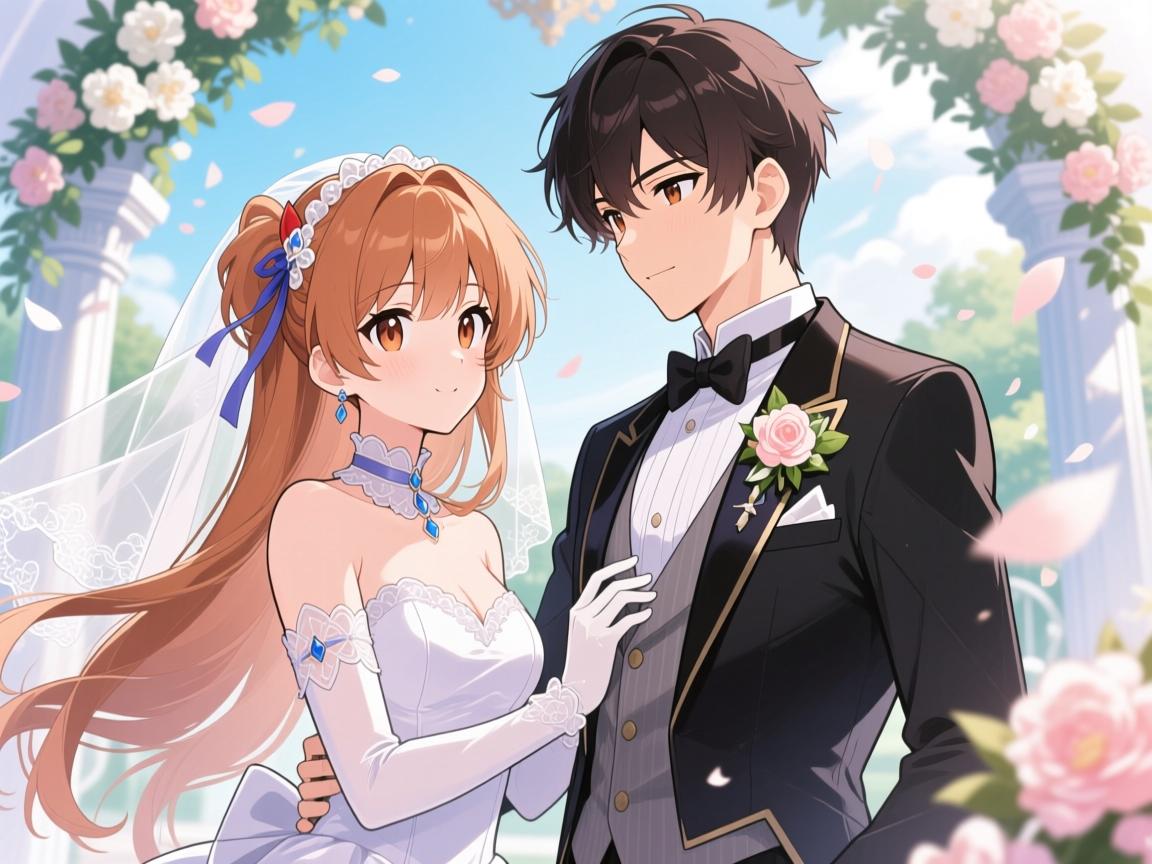 优香是谁,演过什么作品,结婚了吗,近况如何 优香是谁,演过什么作品,结婚了吗,近况如何