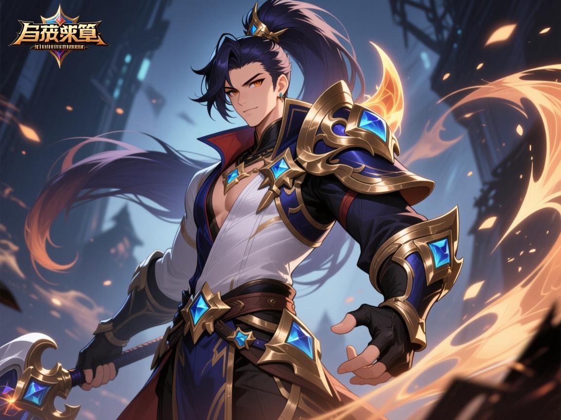 亚索皮肤怎么获得最划算?价格多少,哪款手感好,限定如何获取 亚索皮肤怎么获得最划算?价格多少,哪款手感好,限定如何获取