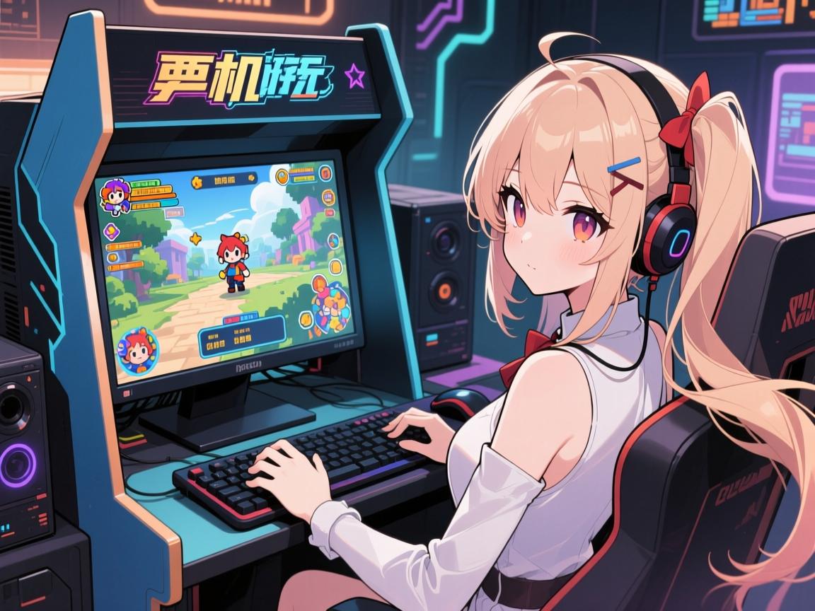 单机而且好玩的游戏:哪款适合零碎时间,大型游戏推荐什么,低配置电脑能玩吗 单机而且好玩的游戏:哪款适合零碎时间,大型游戏推荐什么,低配置电脑能玩吗