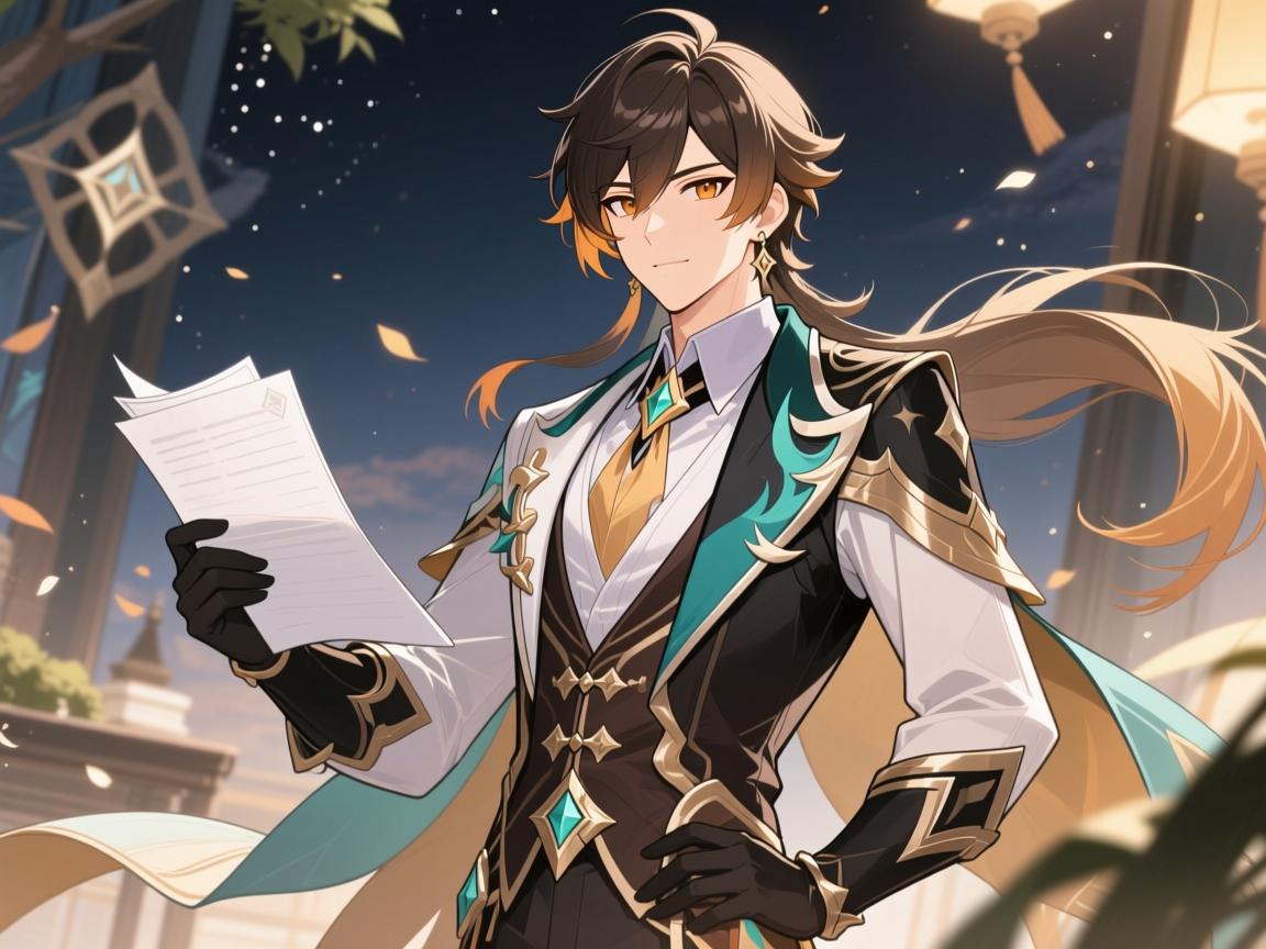 王唐是谁,哪里人,做什么工作,有哪些成就 王唐是谁,哪里人,做什么工作,有哪些成就