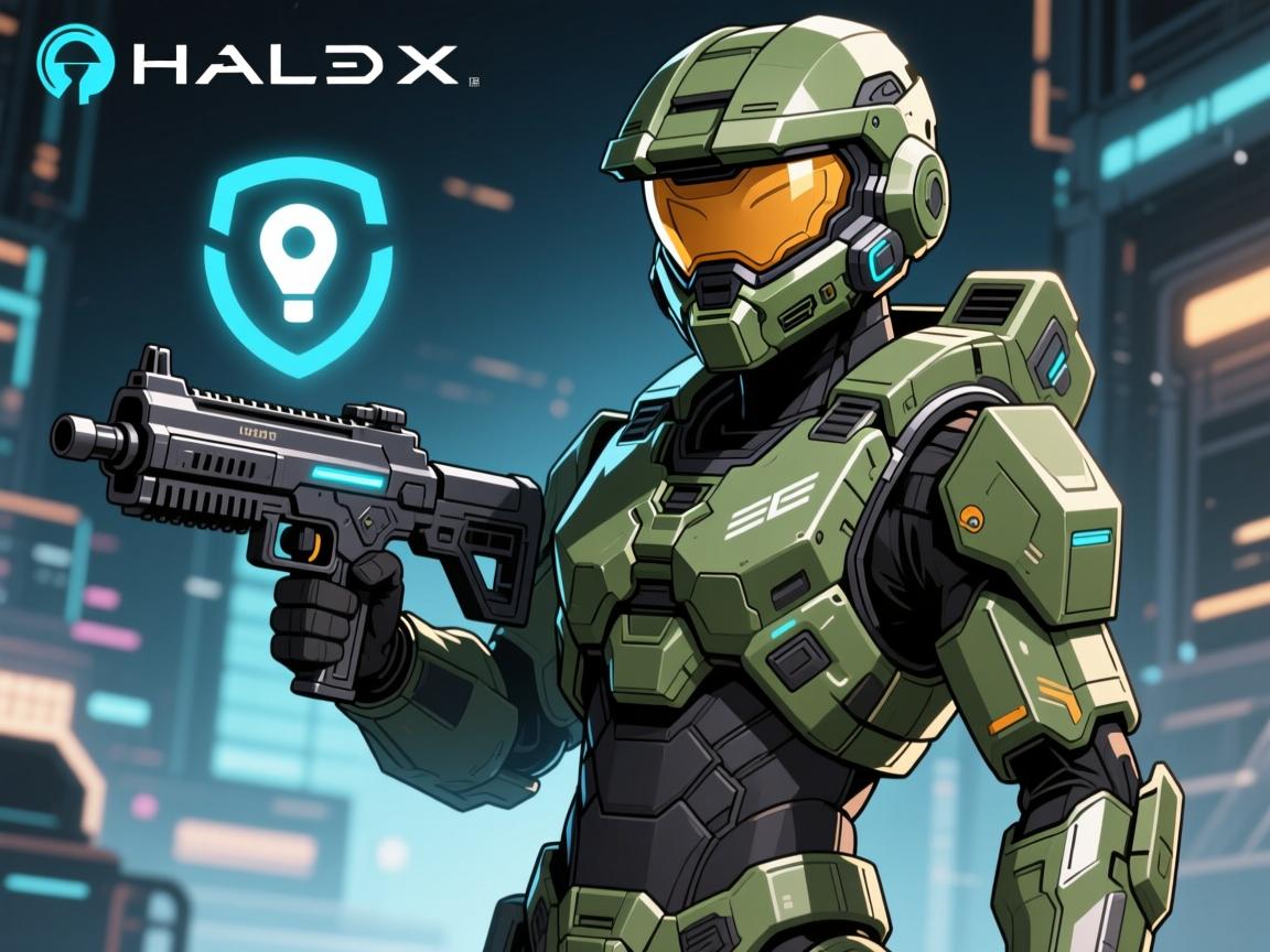 破解版光环助手下载,安全风险大吗,法律后果有哪些,正版替代怎么选? 破解版光环助手下载,安全风险大吗,法律后果有哪些,正版替代怎么选?