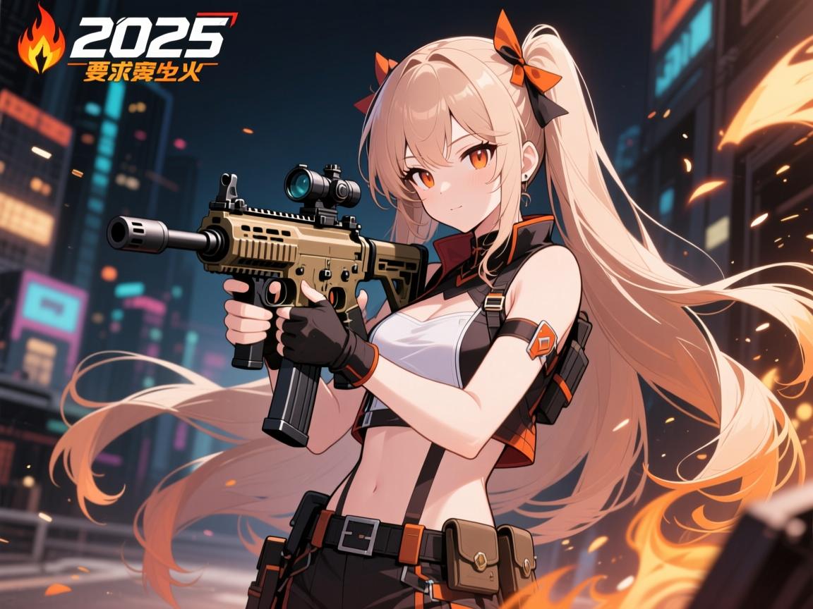 2025最火的射击游戏,玩法有哪些创新,如何选择适合自己的射击游戏 2025最火的射击游戏,玩法有哪些创新,如何选择适合自己的射击游戏