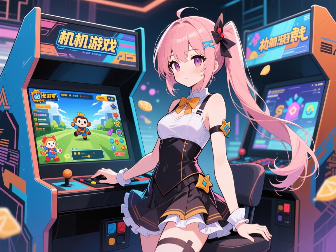 单机游戏推荐手机版不需要身份证丨哪些游戏好玩不花钱,如何选择适合的游戏,安全如何保障 单机游戏推荐手机版不需要身份证丨哪些游戏好玩不花钱,如何选择适合的游戏,安全如何保障