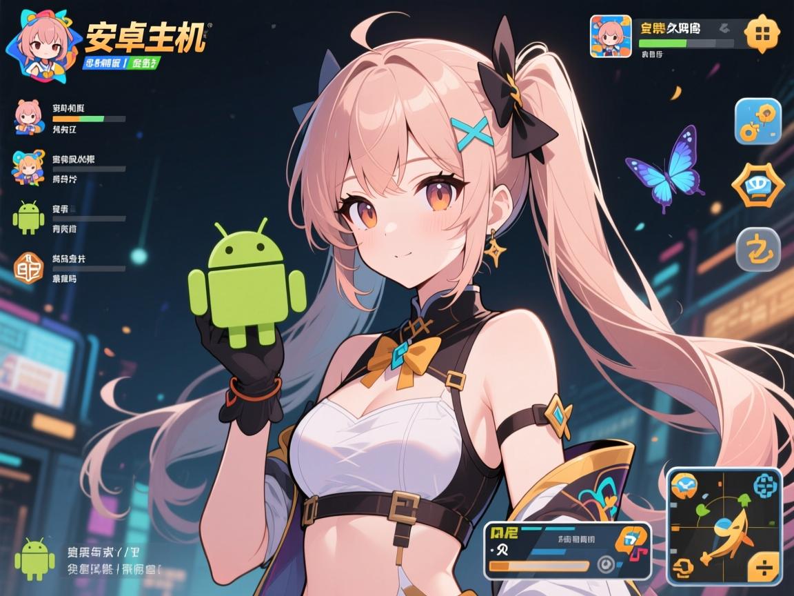 安卓单机破解版永久免费丨安全吗,风险有哪些,靠谱吗 安卓单机破解版永久免费丨安全吗,风险有哪些,靠谱吗