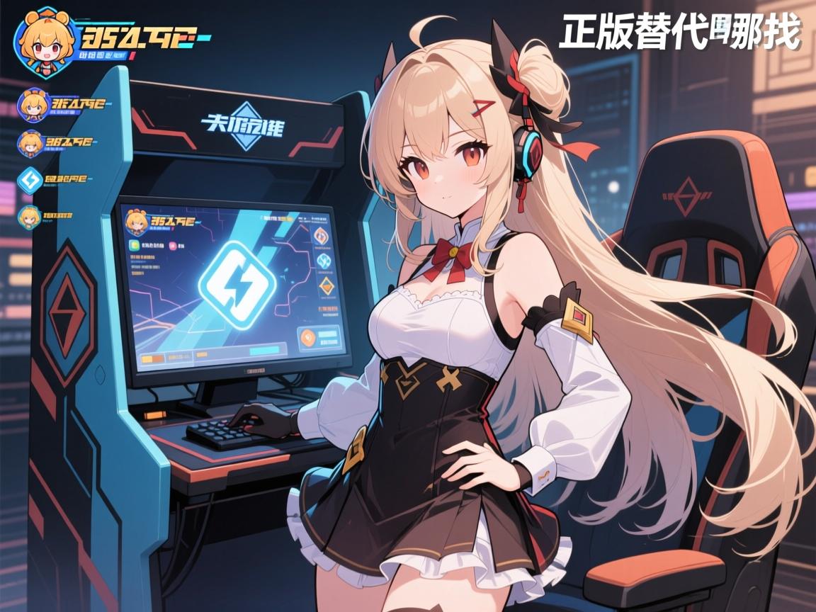 单机游戏破解版手游,安全风险有哪些,法律后果严重吗,正版替代哪里找 单机游戏破解版手游,安全风险有哪些,法律后果严重吗,正版替代哪里找