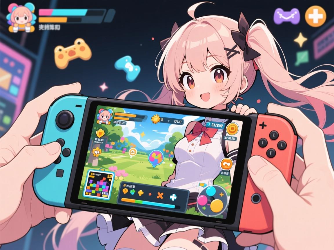 好玩的手机单机游戏无需网络,如何选择适合的类型,哪些游戏最受欢迎,怎么下载安装 好玩的手机单机游戏无需网络,如何选择适合的类型,哪些游戏最受欢迎,怎么下载安装