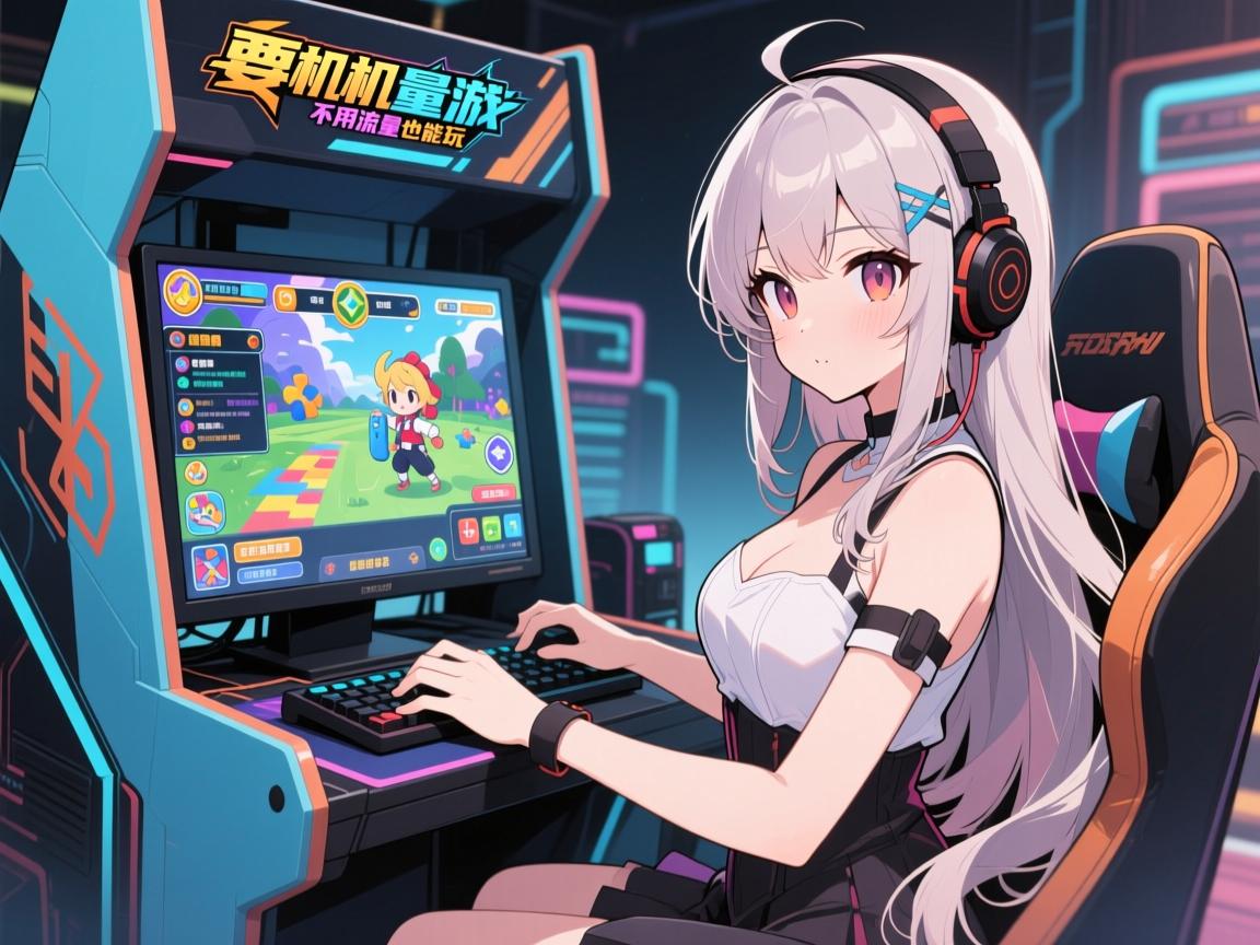 单机游戏不用流量也能玩,热门单机游戏推荐,离线游戏下载方法 单机游戏不用流量也能玩,热门单机游戏推荐,离线游戏下载方法