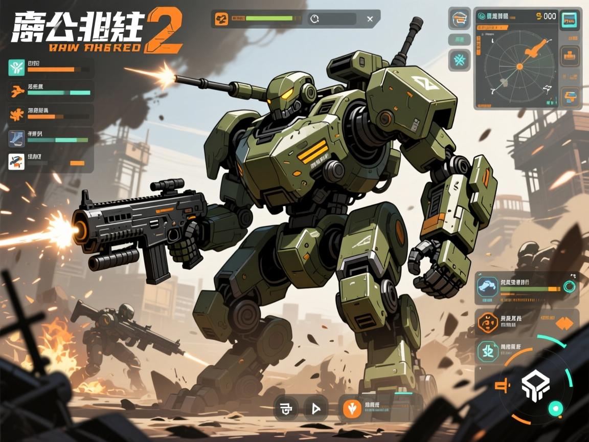 战争机器2剧情讲了什么,怎么玩多人模式,PC能玩吗 战争机器2剧情讲了什么,怎么玩多人模式,PC能玩吗