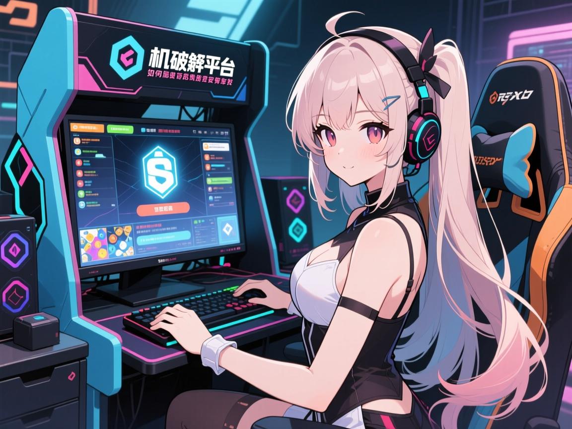 单机破解版游戏平台,如何选择安全平台,破解版游戏下载哪里好,哪些平台资源丰富 单机破解版游戏平台,如何选择安全平台,破解版游戏下载哪里好,哪些平台资源丰富