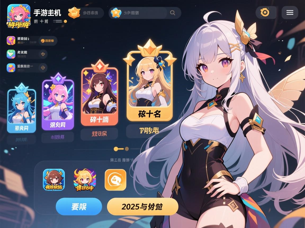 手游单机游戏排行榜前十名,哪些适合碎片时间,免费与付费如何选,2025年有哪些新趋势 手游单机游戏排行榜前十名,哪些适合碎片时间,免费与付费如何选,2025年有哪些新趋势