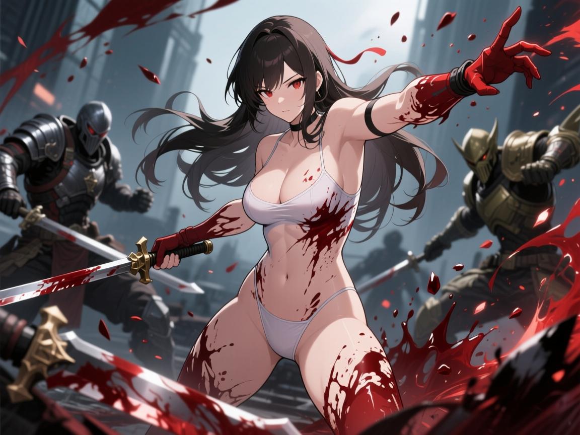 裸衣血战+游戏攻略,商业型35%攻略不完整,提供全攻略与付费道具折扣 裸衣血战+游戏攻略,商业型35%攻略不完整,提供全攻略与付费道具折扣