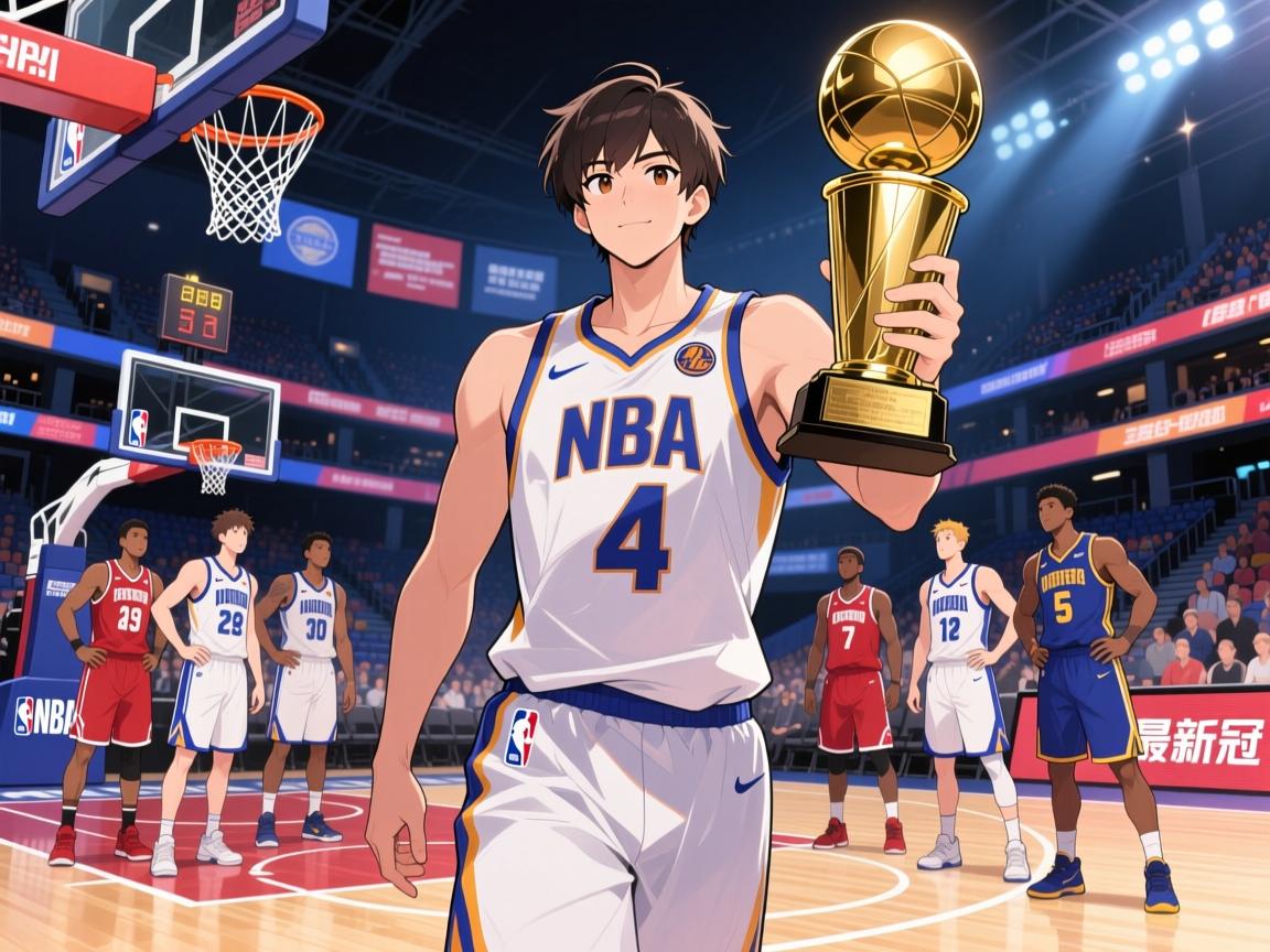 中职篮全面解析,和NBA有什么区别,有多少支球队,最新冠军是谁 中职篮全面解析,和NBA有什么区别,有多少支球队,最新冠军是谁