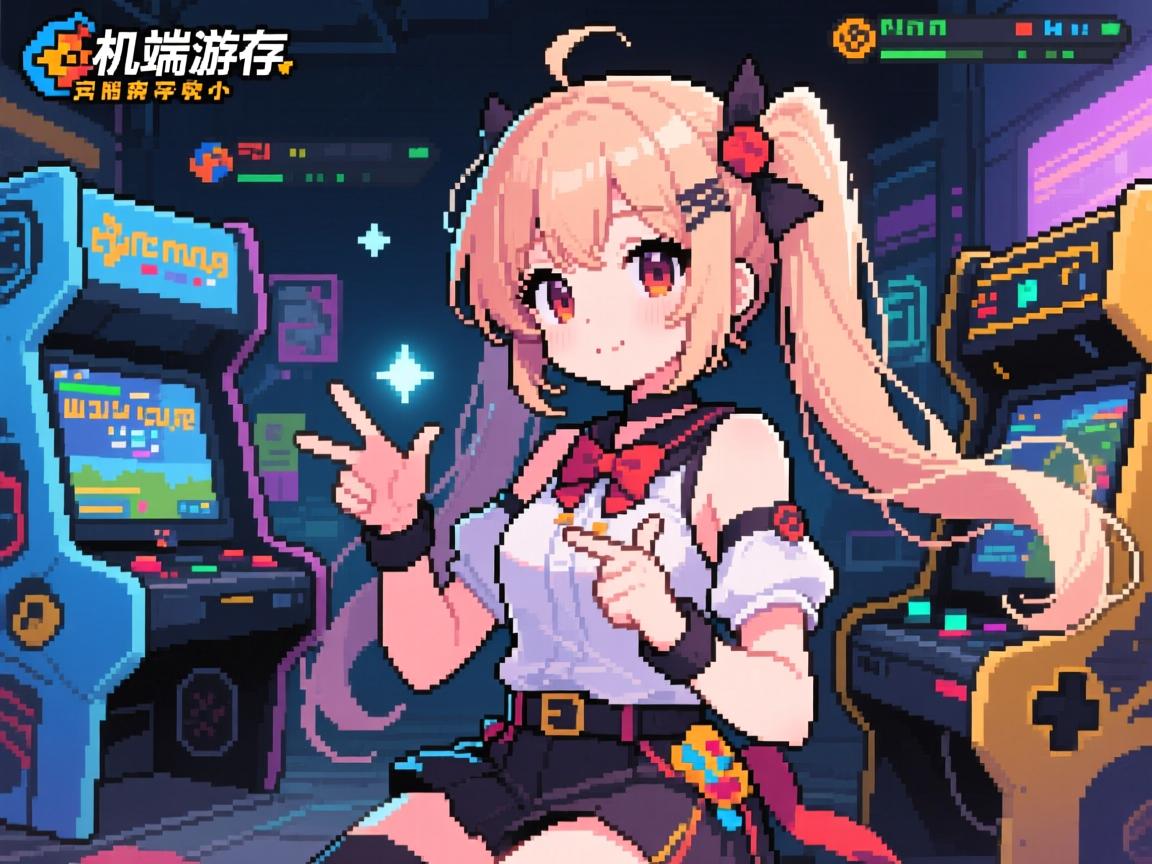 好玩的单机端游内存较小,哪款经典耐玩,低配置能流畅运行,如何选择? 好玩的单机端游内存较小,哪款经典耐玩,低配置能流畅运行,如何选择?